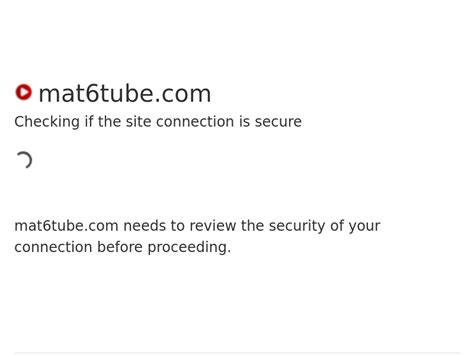 mat 6 tube porn|Search Results for mat6tube .